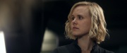 Filename=extant_StarTrek_PIC_1x09-EtInArcadiaEgoPart1_01349.jpg
Filesize=144KiB
Dimensions=1920x800
Date added=Mar 20, 2020 extant_StarTrek_PIC_1x09-EtInArcadiaEgoPart1_01349.jpg