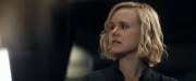 extant_StarTrek_PIC_1x09-EtInArcadiaEgoPart1_01351.jpg