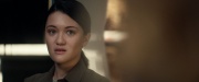 extant_StarTrek_PIC_1x09-EtInArcadiaEgoPart1_01352.jpg