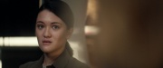 extant_StarTrek_PIC_1x09-EtInArcadiaEgoPart1_01353.jpg