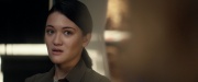 Filename=extant_StarTrek_PIC_1x09-EtInArcadiaEgoPart1_01354.jpg
Filesize=123KiB
Dimensions=1920x800
Date added=Mar 20, 2020 extant_StarTrek_PIC_1x09-EtInArcadiaEgoPart1_01354.jpg