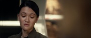 Filename=extant_StarTrek_PIC_1x09-EtInArcadiaEgoPart1_01356.jpg
Filesize=132KiB
Dimensions=1920x800
Date added=Mar 20, 2020 extant_StarTrek_PIC_1x09-EtInArcadiaEgoPart1_01356.jpg