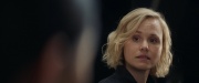 Filename=extant_StarTrek_PIC_1x09-EtInArcadiaEgoPart1_01358.jpg
Filesize=120KiB
Dimensions=1920x800
Date added=Mar 20, 2020 extant_StarTrek_PIC_1x09-EtInArcadiaEgoPart1_01358.jpg