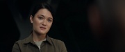 Filename=extant_StarTrek_PIC_1x09-EtInArcadiaEgoPart1_01359.jpg
Filesize=86KiB
Dimensions=1920x800
Date added=Mar 20, 2020 extant_StarTrek_PIC_1x09-EtInArcadiaEgoPart1_01359.jpg