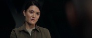 Filename=extant_StarTrek_PIC_1x09-EtInArcadiaEgoPart1_01360.jpg
Filesize=85KiB
Dimensions=1920x800
Date added=Mar 20, 2020 extant_StarTrek_PIC_1x09-EtInArcadiaEgoPart1_01360.jpg