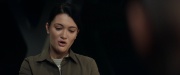 extant_StarTrek_PIC_1x09-EtInArcadiaEgoPart1_01362.jpg