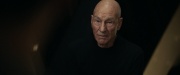 extant_StarTrek_PIC_1x09-EtInArcadiaEgoPart1_01364.jpg
