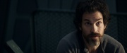 Filename=extant_StarTrek_PIC_1x09-EtInArcadiaEgoPart1_01372.jpg
Filesize=130KiB
Dimensions=1920x800
Date added=Mar 20, 2020 extant_StarTrek_PIC_1x09-EtInArcadiaEgoPart1_01372.jpg
