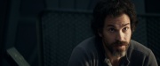 Filename=extant_StarTrek_PIC_1x09-EtInArcadiaEgoPart1_01374.jpg
Filesize=132KiB
Dimensions=1920x800
Date added=Mar 20, 2020 extant_StarTrek_PIC_1x09-EtInArcadiaEgoPart1_01374.jpg