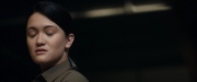 Filename=extant_StarTrek_PIC_1x09-EtInArcadiaEgoPart1_01376.jpg
Filesize=81KiB
Dimensions=1920x800
Date added=Mar 20, 2020 extant_StarTrek_PIC_1x09-EtInArcadiaEgoPart1_01376.jpg