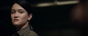 extant_StarTrek_PIC_1x09-EtInArcadiaEgoPart1_01377.jpg