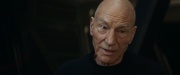 Filename=extant_StarTrek_PIC_1x09-EtInArcadiaEgoPart1_01379.jpg
Filesize=87KiB
Dimensions=1920x800
Date added=Mar 20, 2020 extant_StarTrek_PIC_1x09-EtInArcadiaEgoPart1_01379.jpg