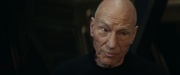 extant_StarTrek_PIC_1x09-EtInArcadiaEgoPart1_01381.jpg