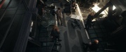 Filename=extant_StarTrek_PIC_1x09-EtInArcadiaEgoPart1_01384.jpg
Filesize=179KiB
Dimensions=1920x800
Date added=Mar 20, 2020 extant_StarTrek_PIC_1x09-EtInArcadiaEgoPart1_01384.jpg