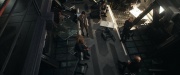 extant_StarTrek_PIC_1x09-EtInArcadiaEgoPart1_01386.jpg