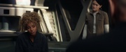 extant_StarTrek_PIC_1x09-EtInArcadiaEgoPart1_01387.jpg