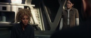 Filename=extant_StarTrek_PIC_1x09-EtInArcadiaEgoPart1_01389.jpg
Filesize=119KiB
Dimensions=1920x800
Date added=Mar 20, 2020 extant_StarTrek_PIC_1x09-EtInArcadiaEgoPart1_01389.jpg