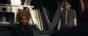 Filename=extant_StarTrek_PIC_1x09-EtInArcadiaEgoPart1_01390.jpg
Filesize=120KiB
Dimensions=1920x800
Date added=Mar 20, 2020 extant_StarTrek_PIC_1x09-EtInArcadiaEgoPart1_01390.jpg