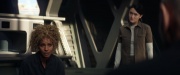 Filename=extant_StarTrek_PIC_1x09-EtInArcadiaEgoPart1_01391.jpg
Filesize=120KiB
Dimensions=1920x800
Date added=Mar 20, 2020 extant_StarTrek_PIC_1x09-EtInArcadiaEgoPart1_01391.jpg