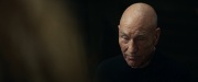 Filename=extant_StarTrek_PIC_1x09-EtInArcadiaEgoPart1_01392.jpg
Filesize=123KiB
Dimensions=1920x800
Date added=Mar 20, 2020 extant_StarTrek_PIC_1x09-EtInArcadiaEgoPart1_01392.jpg