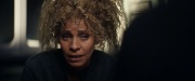 extant_StarTrek_PIC_1x09-EtInArcadiaEgoPart1_01394.jpg