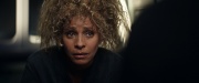 extant_StarTrek_PIC_1x09-EtInArcadiaEgoPart1_01395.jpg