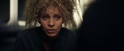 Filename=extant_StarTrek_PIC_1x09-EtInArcadiaEgoPart1_01396.jpg
Filesize=131KiB
Dimensions=1920x800
Date added=Mar 20, 2020 extant_StarTrek_PIC_1x09-EtInArcadiaEgoPart1_01396.jpg