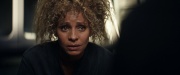 Filename=extant_StarTrek_PIC_1x09-EtInArcadiaEgoPart1_01397.jpg
Filesize=132KiB
Dimensions=1920x800
Date added=Mar 20, 2020 extant_StarTrek_PIC_1x09-EtInArcadiaEgoPart1_01397.jpg