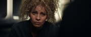Filename=extant_StarTrek_PIC_1x09-EtInArcadiaEgoPart1_01399.jpg
Filesize=134KiB
Dimensions=1920x800
Date added=Mar 20, 2020 extant_StarTrek_PIC_1x09-EtInArcadiaEgoPart1_01399.jpg