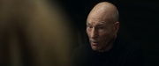extant_StarTrek_PIC_1x09-EtInArcadiaEgoPart1_01401.jpg