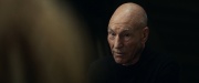 extant_StarTrek_PIC_1x09-EtInArcadiaEgoPart1_01402.jpg