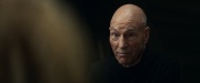 Filename=extant_StarTrek_PIC_1x09-EtInArcadiaEgoPart1_01403.jpg
Filesize=113KiB
Dimensions=1920x800
Date added=Mar 20, 2020 extant_StarTrek_PIC_1x09-EtInArcadiaEgoPart1_01403.jpg