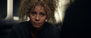 extant_StarTrek_PIC_1x09-EtInArcadiaEgoPart1_01404.jpg