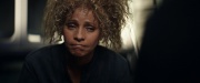 extant_StarTrek_PIC_1x09-EtInArcadiaEgoPart1_01405.jpg
