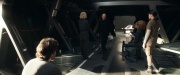 Filename=extant_StarTrek_PIC_1x09-EtInArcadiaEgoPart1_01413.jpg
Filesize=176KiB
Dimensions=1920x800
Date added=Mar 20, 2020 extant_StarTrek_PIC_1x09-EtInArcadiaEgoPart1_01413.jpg