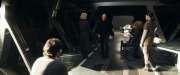 Filename=extant_StarTrek_PIC_1x09-EtInArcadiaEgoPart1_01414.jpg
Filesize=175KiB
Dimensions=1920x800
Date added=Mar 20, 2020 extant_StarTrek_PIC_1x09-EtInArcadiaEgoPart1_01414.jpg