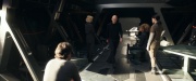 Filename=extant_StarTrek_PIC_1x09-EtInArcadiaEgoPart1_01415.jpg
Filesize=175KiB
Dimensions=1920x800
Date added=Mar 20, 2020 extant_StarTrek_PIC_1x09-EtInArcadiaEgoPart1_01415.jpg