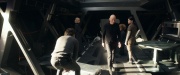 Filename=extant_StarTrek_PIC_1x09-EtInArcadiaEgoPart1_01417.jpg
Filesize=182KiB
Dimensions=1920x800
Date added=Mar 20, 2020 extant_StarTrek_PIC_1x09-EtInArcadiaEgoPart1_01417.jpg