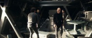 Filename=extant_StarTrek_PIC_1x09-EtInArcadiaEgoPart1_01418.jpg
Filesize=192KiB
Dimensions=1920x800
Date added=Mar 20, 2020 extant_StarTrek_PIC_1x09-EtInArcadiaEgoPart1_01418.jpg