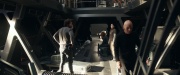 Filename=extant_StarTrek_PIC_1x09-EtInArcadiaEgoPart1_01420.jpg
Filesize=193KiB
Dimensions=1920x800
Date added=Mar 20, 2020 extant_StarTrek_PIC_1x09-EtInArcadiaEgoPart1_01420.jpg