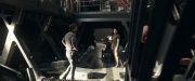 Filename=extant_StarTrek_PIC_1x09-EtInArcadiaEgoPart1_01421.jpg
Filesize=167KiB
Dimensions=1920x800
Date added=Mar 20, 2020 extant_StarTrek_PIC_1x09-EtInArcadiaEgoPart1_01421.jpg