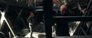 Filename=extant_StarTrek_PIC_1x09-EtInArcadiaEgoPart1_01422.jpg
Filesize=165KiB
Dimensions=1920x800
Date added=Mar 20, 2020 extant_StarTrek_PIC_1x09-EtInArcadiaEgoPart1_01422.jpg