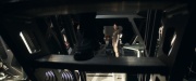 Filename=extant_StarTrek_PIC_1x09-EtInArcadiaEgoPart1_01426.jpg
Filesize=144KiB
Dimensions=1920x800
Date added=Mar 20, 2020 extant_StarTrek_PIC_1x09-EtInArcadiaEgoPart1_01426.jpg