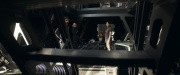 Filename=extant_StarTrek_PIC_1x09-EtInArcadiaEgoPart1_01427.jpg
Filesize=155KiB
Dimensions=1920x800
Date added=Mar 20, 2020 extant_StarTrek_PIC_1x09-EtInArcadiaEgoPart1_01427.jpg