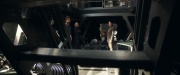Filename=extant_StarTrek_PIC_1x09-EtInArcadiaEgoPart1_01428.jpg
Filesize=153KiB
Dimensions=1920x800
Date added=Mar 20, 2020 extant_StarTrek_PIC_1x09-EtInArcadiaEgoPart1_01428.jpg