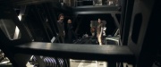 Filename=extant_StarTrek_PIC_1x09-EtInArcadiaEgoPart1_01429.jpg
Filesize=157KiB
Dimensions=1920x800
Date added=Mar 20, 2020 extant_StarTrek_PIC_1x09-EtInArcadiaEgoPart1_01429.jpg