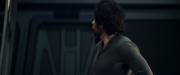 extant_StarTrek_PIC_1x09-EtInArcadiaEgoPart1_01430.jpg
