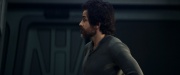 extant_StarTrek_PIC_1x09-EtInArcadiaEgoPart1_01431.jpg