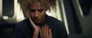 extant_StarTrek_PIC_1x09-EtInArcadiaEgoPart1_01434.jpg