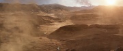 extant_StarTrek_PIC_1x09-EtInArcadiaEgoPart1_01437.jpg